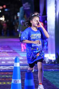 BIB: 
                            <button type="button" onclick="openModal(26221262)" class="btn btn-primary btn-sm float-right btn-popup" data-toggle="modal" data-target=".modal-high-quality">
                        <i class="fas fa-shopping-cart"></i> Add to Cart
                    </button>
                                            <button type="button" onclick="isThisMe(26221262, true)" class="btn btn-success btn-sm float-right btn-popup btn-isme hidden" data-toggle="tooltip" data-placement="bottom" title="นี่คือรูปของคุณใช่ไหม คลิกที่นี่เพื่อเอาเข้าอัลบั้ม">
                        <i class="fas fa-plus"></i> Add to album
                    </button>
                    <button type="button" onclick="isThisMe(26221262, false)" class="btn btn-warning btn-sm float-right btn-popup btn-isnotme hidden">
                        <i class="fas fa-ban"></i> Remove from album
                    </button>